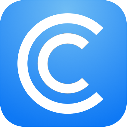 Comcom Logo